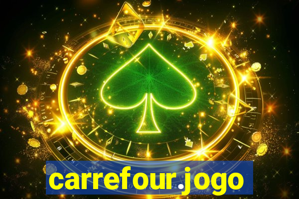 carrefour.jogo cassino online